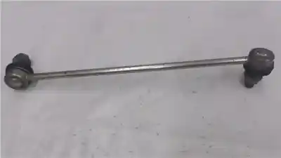 Peça sobressalente para automóvel em segunda mão link estabilizador frontal esquerdo por seat ateca (kh7) 1.0 reference [1.0 ltr. - 85 kw tsi] referências oem iam 5q0411315a  