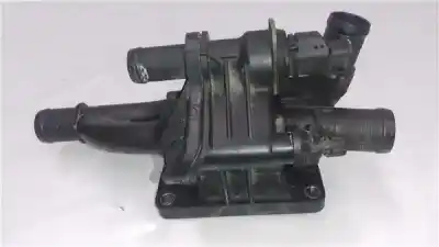 Pièce détachée automobile d'occasion THERMOSTAT pour CITROEN BERLINGO  Références OEM IAM 9670253780  