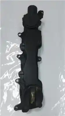 Gebrauchtes Autoersatzteil KIPPHEBELABDECKUNG zum CITROEN BERLINGO  OEM-IAM-Referenzen 9660281080  