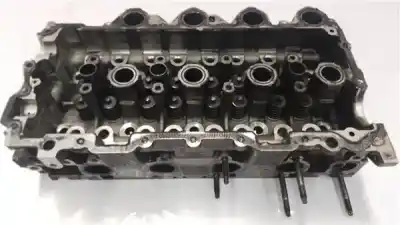 Tweedehands auto-onderdeel MAAR voor CITROEN BERLINGO  OEM IAM-referenties 9655911480  