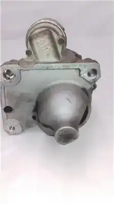 Автозапчастина б/у ДВИГУН ЗАПУСКАЄТЬСЯ для PEUGEOT 3008 (05.2009->)  Посилання на OEM IAM 9662854180  