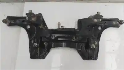 Second-hand car spare part front axle for citroen c3 aircross ii (2r_, 2c_) 1.6 bluehdi 120 (2cbhzh) oem iam references 9807026580  