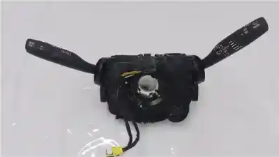 Автозапчасти б/у многофункциональное управление за opel mokka 1.2 (76) ссылки oem iam 98406962yx