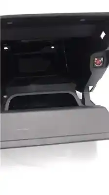 Pezzo di ricambio per auto di seconda mano scatola di guanti per opel mokka 1.2 (76) riferimenti oem iam 9830429480  