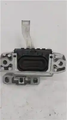 Peça sobressalente para automóvel em segunda mão suporte direito do motor por seat ateca (kh7) 1.0 reference [1.0 ltr. - 85 kw tsi] referências oem iam 5wa199262a  