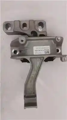 Second-hand car spare part RIGHT ENGINE SUPPORT for SEAT ATECA (KH7)  OEM IAM references 5WA199262A  