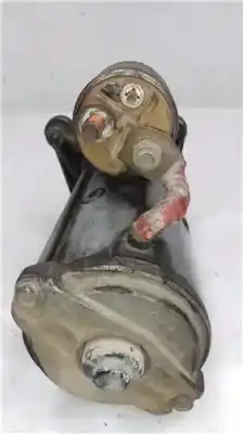 Second-hand car spare part starter motor for renault scenic ii (jm) 1.9 dci (jm12 jm0g) oem iam references 8200331251  