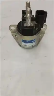 Автозапчастина б/у електронний модуль для nissan qashqai (j11e) 1.6 tekna+ 4x4 [1.6 ltr. - 96 kw dci turbodiesel cat] посилання на oem iam 251154eb0a  