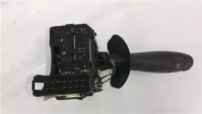 Pezzo di ricambio per auto di seconda mano comando pulito per renault espace iv (jk0) 2.2 dci turbodiesel riferimenti oem iam 8200012244  