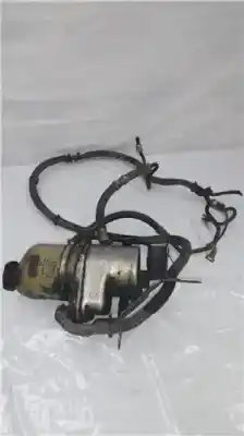 Second-hand car spare part POWER STEERING PUMP for OPEL ASTRA H BERLINA  OEM IAM references 0000185017020  