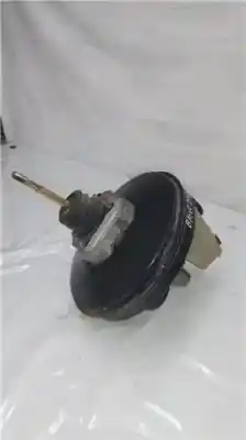 Pièce détachée automobile d'occasion SERVO FREIN pour BMW SERIE 3 BERLINA (E46)  Références OEM IAM 6753008A  