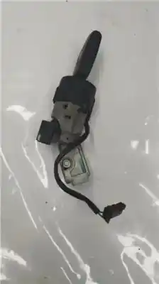 Second-hand car spare part Ignition Switch for CITROEN C4 BERLINA 1.4 16V OEM IAM references   N0502073