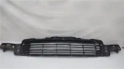 Second-hand car spare part FRONT BUMPER GRILLE for PEUGEOT 3008  OEM IAM references AA36691394  