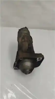 Second-hand car spare part Starter Motor for NISSAN QASHQAI II (J11E) 1.5 N-Vision OEM IAM references 233007224RC  