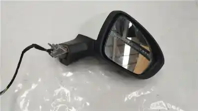 Second-hand car spare part  for RENAULT CLIO V (B7_)  OEM IAM references   