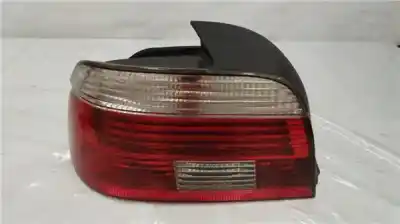 Second-hand car spare part LEFT TAILGATE LIGHT for BMW SERIE 5 BERLINA (E39)  OEM IAM references 6902527  