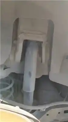 Автозапчастина б/у ПРАВИЙ ЗАДНІЙ АМОРТИЗАТОР для PEUGEOT 308 II (LB_, LP_, LW_, LH_, L3_)  Посилання на OEM IAM   
