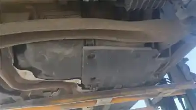 Pièce détachée automobile d'occasion RÉSERVOIR DE CARBURANT pour PEUGEOT 308 II (LB_, LP_, LW_, LH_, L3_)  Références OEM IAM   