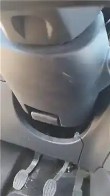 Автозапчасти б/у  за OPEL CORSA F  ссылки OEM IAM   