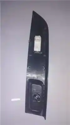 Автозапчасти б/у выключатель переднего правого окна за opel corsa f 1.5 (68) ссылки oem iam 9830172180  