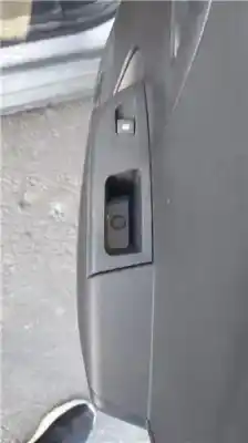 Автозапчасти б/у управление задними правыми стеклами за OPEL CORSA F 1.5 (68) ссылки OEM IAM   