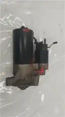 Peça sobressalente para automóvel em segunda mão MOTOR DE ARRANQUE por PEUGEOT EXPERT KOMBI  Referências OEM IAM 0001108183  