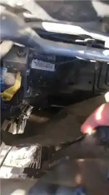 Second-hand car spare part  for RENAULT FLUENCE (L3_)  OEM IAM references 7700 432 643  