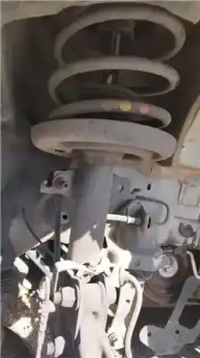 Second-hand car spare part  for RENAULT FLUENCE (L3_)  OEM IAM references   