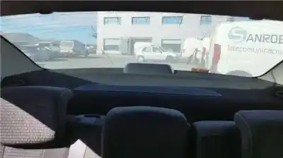 Second-hand car spare part  for RENAULT FLUENCE (L3_)  OEM IAM references   