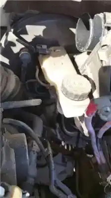 Second-hand car spare part  for RENAULT FLUENCE (L3_)  OEM IAM references   