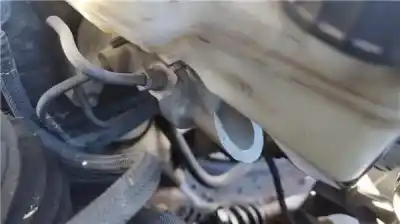 Pezzo di ricambio per auto di seconda mano pompa freni per renault fluence (l3_) 1.5 dci (l30a) riferimenti oem iam   