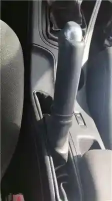 Second-hand car spare part handbrake lever for renault fluence (l3_) 1.5 dci (l30a) oem iam references 