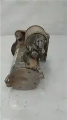 Pièce détachée automobile d'occasion démarreur de voiture pour ford ecosport (cbw) 1.5 trend [1.5 ltr. - 70 kw tdci cat] références oem iam 8v2111000ae  