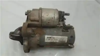 Pièce détachée automobile d'occasion démarreur de voiture pour ford ecosport (cbw) 1.5 trend [1.5 ltr. - 70 kw tdci cat] références oem iam 8v2111000ae  