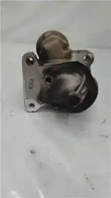 Pièce détachée automobile d'occasion démarreur de voiture pour ford ecosport (cbw) 1.5 trend [1.5 ltr. - 70 kw tdci cat] références oem iam 8v2111000ae  