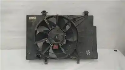Pièce détachée automobile d'occasion Ventilateur pour FORD ECOSPORT (CBW) 1.5 Trend [1.5 Ltr. - 70 kW TDCi CAT] Références OEM IAM 8C607  