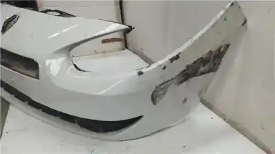 Pezzo di ricambio per auto di seconda mano paraurti anteriore per renault fluence (l3_) 1.5 dci (l30a) riferimenti oem iam   