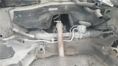 İkinci el araba yedek parçası DIREKSIYON RAF için PEUGEOT 3008 SUV (MC_, MR_, MJ_, M4_)  OEM IAM referansları 6820000084  