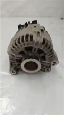 Pezzo di ricambio per auto di seconda mano ALTERNATORE per MINI MINI (R56)  Riferimenti OEM IAM   2607239B