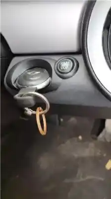Pezzo di ricambio per auto di seconda mano  per MINI MINI (R56)  Riferimenti OEM IAM   