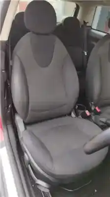Pezzo di ricambio per auto di seconda mano  per MINI MINI (R56)  Riferimenti OEM IAM   