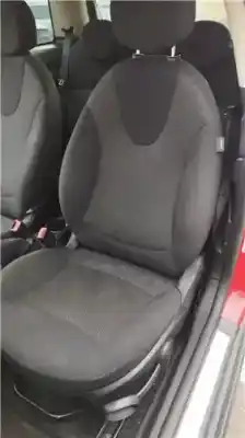 Pezzo di ricambio per auto di seconda mano  per MINI MINI (R56)  Riferimenti OEM IAM   