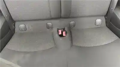 Автозапчасти б/у задние сиденья за mini mini (r56) 1.6 cooper d [1.6 ltr. - 82 kw diesel cat] ссылки oem iam   
