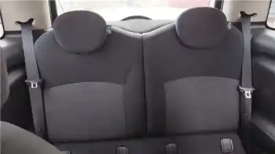 Pezzo di ricambio per auto di seconda mano  per MINI MINI (R56)  Riferimenti OEM IAM   