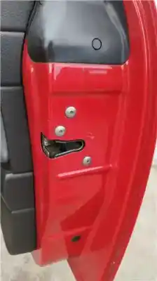 Pezzo di ricambio per auto di seconda mano  per MINI MINI (R56)  Riferimenti OEM IAM   