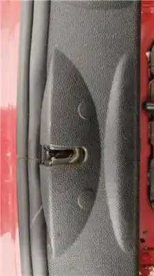 Pezzo di ricambio per auto di seconda mano  per MINI MINI (R56)  Riferimenti OEM IAM   