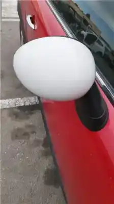 Автозапчастина б/у правий задний огляд для mini mini (r56) 1.6 cooper d [1.6 ltr. - 82 kw diesel cat] посилання на oem iam   