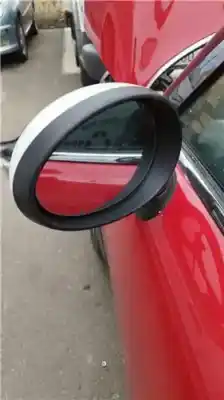 Second-hand car spare part LEFT REARVIEW MIRROR for MINI MINI (R56)  OEM IAM references   