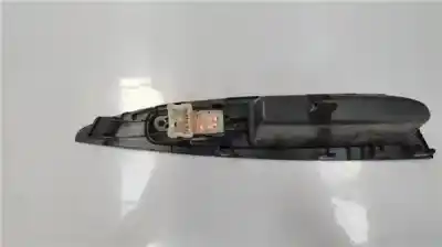 Pièce détachée automobile d'occasion commande de lève vitre arrière droit pour nissan qashqai ii (j11e) 1.5 n-vision références oem iam 829604ea0ax  