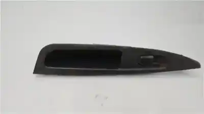 Second-hand car spare part rear right power window switch for nissan qashqai ii (j11e) 1.5 n-vision oem iam references 829604ea0ax